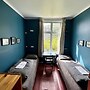 Turtagrø Hotel