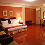 Churchill Hotel