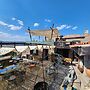 Assos Sunset Boutique Hotel