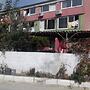 KOR Termal Pansiyon