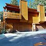 Tennis Village 14 Pet-Friendly, Spacious, Comfortable, Great Complex A