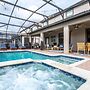 4912cg 5 Bedroom Home by RedAwning