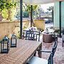 69A Spring Street - 3 BR / 2 BA Holiday home 3