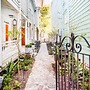 69B Spring Street - 2 BR / 1 BA Holiday home 2
