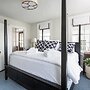 71B Spring Street - 3 BR / 1.5 BA Holiday home 3