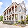 154 C Spring Street - 3 BR / 2 BA Holiday home 3