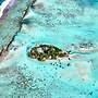 EDEN - Private Island - TAHA'A