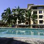 TripThrill Prudential Pristine Apartment