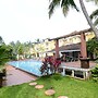 TripThrill Costa Del Sol 5BHK Villa