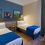 Ramada Encore by Wyndham Munich Messe