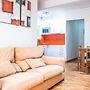 Apartament Tura