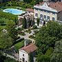 Villa Scorzi