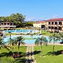 Grand Caporal Hotel