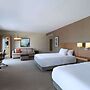 Hyatt Place Greensboro/Downtown
