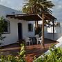 Casa Azahar