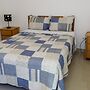 El Buen Samaritano Backpackers - Hostel