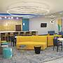 La Quinta Inn & Suites by Wyndham Richmond-Sugarland