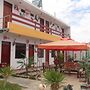 Hostal El Sueno de San Martin