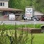 Catskill Motor Court Motel