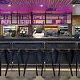 Moxy Edinburgh Airport