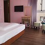 Shimmer B&B