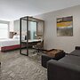 SpringHill Suites by Marriott Philadelphia West Chester/Exton