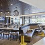 SpringHill Suites by Marriott Philadelphia West Chester/Exton