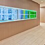SpringHill Suites by Marriott Montgomery Prattville/Millbrook