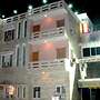 Hotel Grace