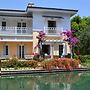 Portville Villas by Villa Safiya