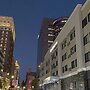 Residence Inn by Marriott Tulsa Downtown