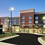 TownePlace Suites by Marriott Jackson Airport/Flowood