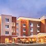 TownePlace Suites by Marriott Dubuque Downtown