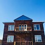 Bulbul Jamak Travel Guesthouse