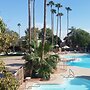 Mesa Golf Inn & Suites