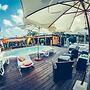 THC Hostel Uruguay