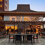 Ramada by Wyndham Kathmandu Dhumbarahi