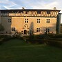 Château de Mayragues