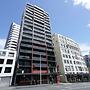 Auckland CBD Modern 2 Bedroom Apartment