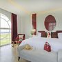 La Seine Hotel