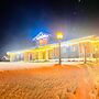 Pine View Resort - Gulmarg