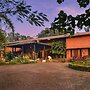 Syna Tiger Resort - Bandhavgarh