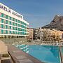 The Level at Melia Alicante - Adults Only