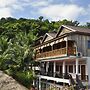 CoCo Boutique Resort - Hostel