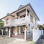 Karon Hill Villa