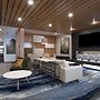 Fairfield Inn & Suites by Marriott Oklahoma City El Reno