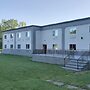 Motel 6 Tinton Falls, NJ – Neptune