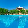 Villa Leo Dassia Corfu