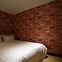 Win Inn Kaohsiung Hotel
