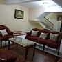 Terra D'Bangi Homestay